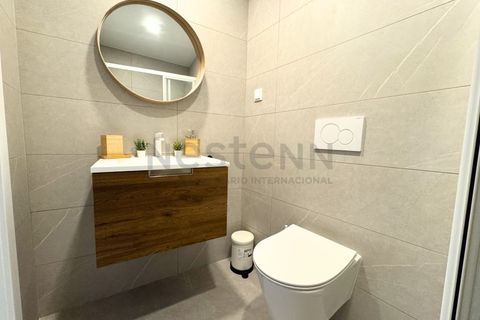 Villa i Torres Vedras, Lisbon, Torres Vedras - € 319.000 | Ref: N115TVD774 - foto 9