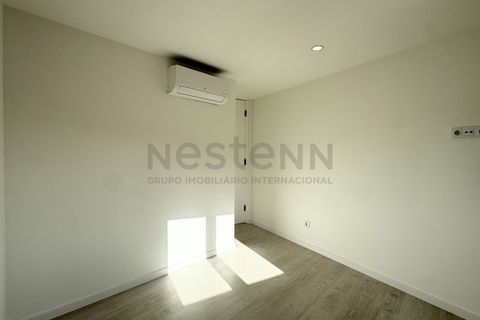 Villa i Torres Vedras, Lisbon, Torres Vedras - € 319.000 | Ref: N115TVD774 - foto 10