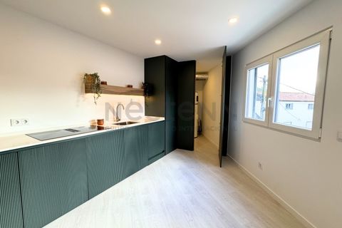 Villa i Torres Vedras, Lisbon, Torres Vedras - € 319.000 | Ref: N115TVD774 - foto 11