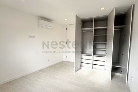 Villa i Torres Vedras, Lisbon, Torres Vedras - € 319.000 | Ref: N115TVD774 - foto 12