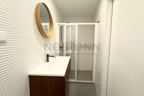 Villa i Torres Vedras, Lisbon, Torres Vedras - € 319.000 | Ref: N115TVD774 - foto 13