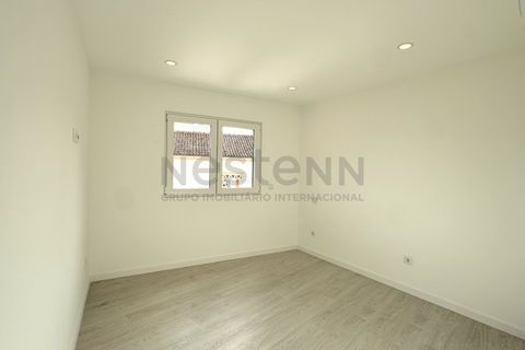 Villa i Torres Vedras, Lisbon, Torres Vedras - € 319.000 | Ref: N115TVD774 - foto 15