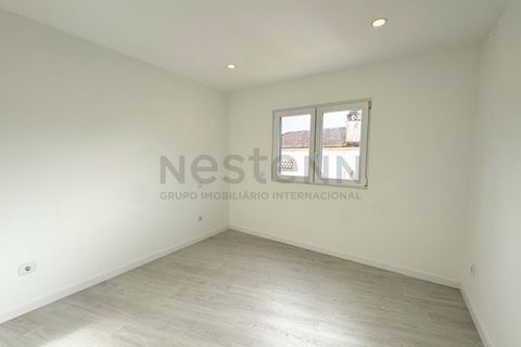 Villa i Torres Vedras, Lisbon, Torres Vedras - € 319.000 | Ref: N115TVD774 - foto 16