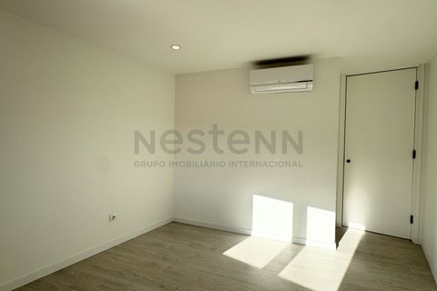 Villa i Torres Vedras, Lisbon, Torres Vedras - € 319.000 | Ref: N115TVD774 - foto 17