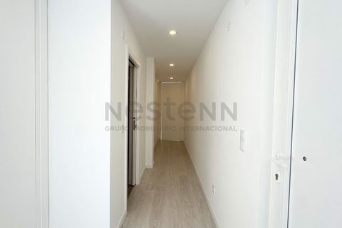 Villa i Torres Vedras, Lisbon, Torres Vedras - € 319.000 | Ref: N115TVD774 - foto 19