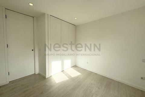 Villa i Torres Vedras, Lisbon, Torres Vedras - € 319.000 | Ref: N115TVD774 - foto 20
