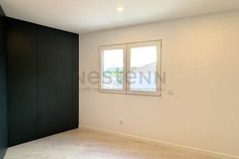Villa i Torres Vedras, Lisbon, Torres Vedras - € 319.000 | Ref: N115TVD774 - foto 21