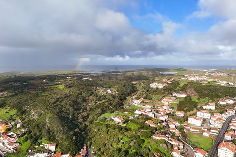 Villa i Torres Vedras, Lisbon, Torres Vedras - € 319.000 | Ref: N115TVD774 - foto 28