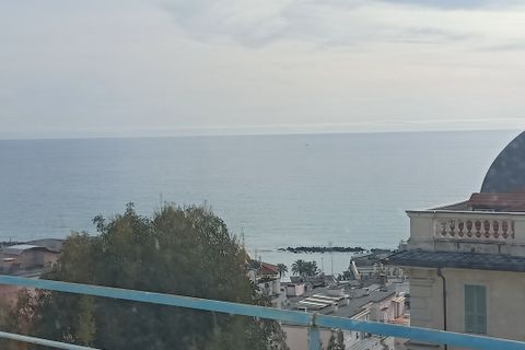 Lejlighed i Sanremo, Imperia, Sanremo - € 649.000 | Ref: 0001-Q-100 - foto 2