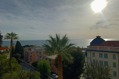 Lejlighed i Sanremo, Imperia, Sanremo - € 649.000 | Ref: 0001-Q-100 - foto 3