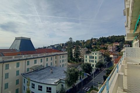 Lejlighed i Sanremo, Imperia, Sanremo - € 649.000 | Ref: 0001-Q-100 - foto 5