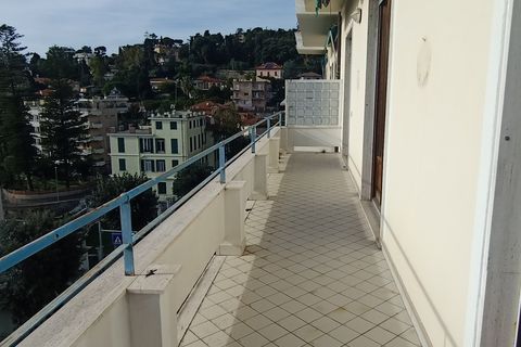 Lejlighed i Sanremo, Imperia, Sanremo - € 649.000 | Ref: 0001-Q-100 - foto 6