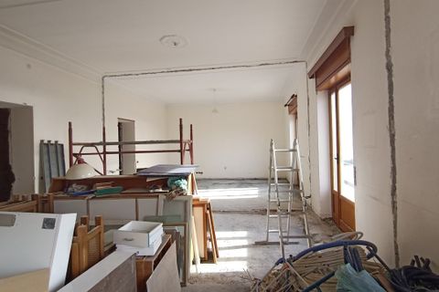 Lejlighed i Sanremo, Imperia, Sanremo - € 649.000 | Ref: 0001-Q-100 - foto 7