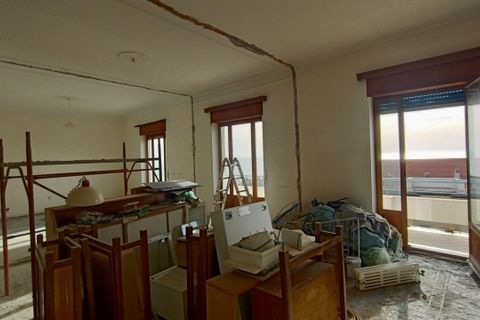 Lejlighed i Sanremo, Imperia, Sanremo - € 649.000 | Ref: 0001-Q-100 - foto 8