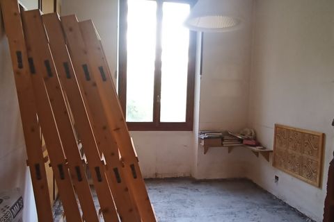 Lejlighed i Sanremo, Imperia, Sanremo - € 649.000 | Ref: 0001-Q-100 - foto 11