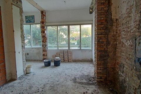 Lejlighed i Sanremo, Imperia, Sanremo - € 649.000 | Ref: 0001-Q-100 - foto 12