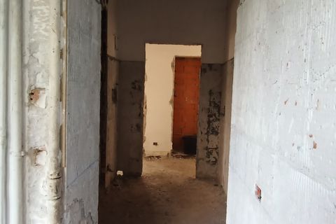 Lejlighed i Sanremo, Imperia, Sanremo - € 649.000 | Ref: 0001-Q-100 - foto 13