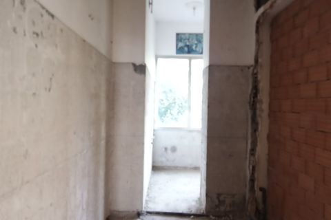 Lejlighed i Sanremo, Imperia, Sanremo - € 649.000 | Ref: 0001-Q-100 - foto 14
