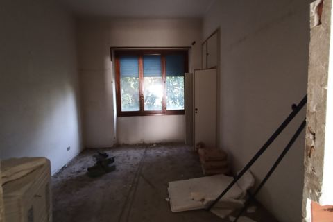Lejlighed i Sanremo, Imperia, Sanremo - € 649.000 | Ref: 0001-Q-100 - foto 15