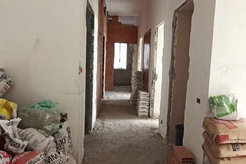 Lejlighed i Sanremo, Imperia, Sanremo - € 649.000 | Ref: 0001-Q-100 - foto 16