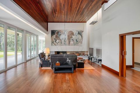 Villa a Benavente, Santarem, Benavente - € 4.500.000 | Ref: VA-122611136-256 - foto 5
