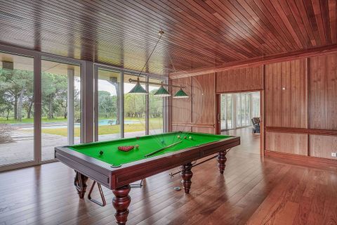Villa a Benavente, Santarem, Benavente - € 4.500.000 | Ref: VA-122611136-256 - foto 8