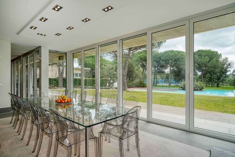 Villa a Benavente, Santarem, Benavente - € 4.500.000 | Ref: VA-122611136-256 - foto 10