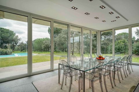 Villa a Benavente, Santarem, Benavente - € 4.500.000 | Ref: VA-122611136-256 - foto 11