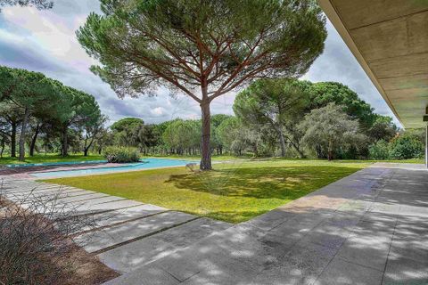 Villa a Benavente, Santarem, Benavente - € 4.500.000 | Ref: VA-122611136-256 - foto 12