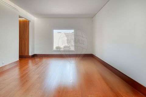 Villa a Benavente, Santarem, Benavente - € 4.500.000 | Ref: VA-122611136-256 - foto 18