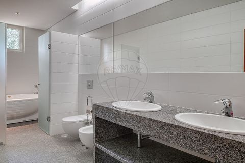 Villa a Benavente, Santarem, Benavente - € 4.500.000 | Ref: VA-122611136-256 - foto 19