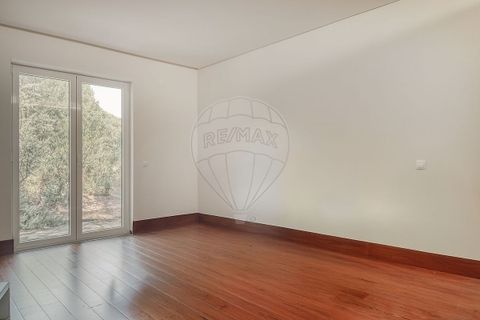 Villa a Benavente, Santarem, Benavente - € 4.500.000 | Ref: VA-122611136-256 - foto 21