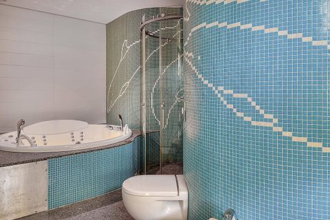 Villa a Benavente, Santarem, Benavente - € 4.500.000 | Ref: VA-122611136-256 - foto 23