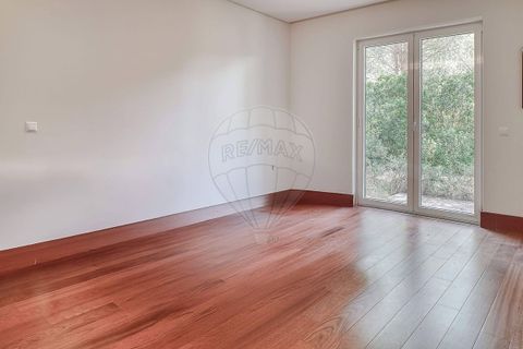 Villa a Benavente, Santarem, Benavente - € 4.500.000 | Ref: VA-122611136-256 - foto 25