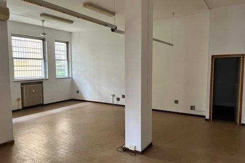 Leilighet i Rimini, Rimini, Rimini - € 280 000 | Ref: 125G - foto 2