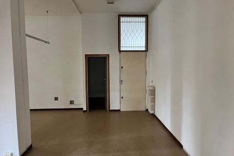 Leilighet i Rimini, Rimini, Rimini - € 280 000 | Ref: 125G - foto 3