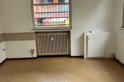 Leilighet i Rimini, Rimini, Rimini - € 280 000 | Ref: 125G - foto 4