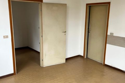 Leilighet i Rimini, Rimini, Rimini - € 280 000 | Ref: 125G - foto 5