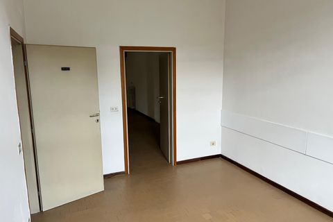 Leilighet i Rimini, Rimini, Rimini - € 280 000 | Ref: 125G - foto 6