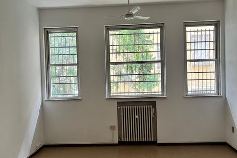 Leilighet i Rimini, Rimini, Rimini - € 280 000 | Ref: 125G - foto 7