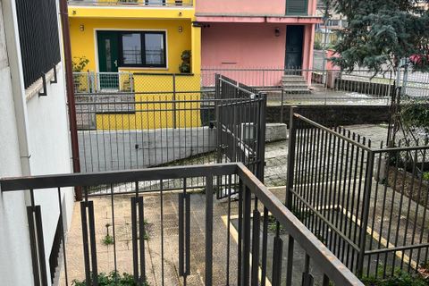 Leilighet i Rimini, Rimini, Rimini - € 280 000 | Ref: 125G - foto 8