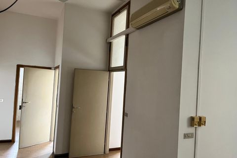 Leilighet i Rimini, Rimini, Rimini - € 280 000 | Ref: 125G - foto 9