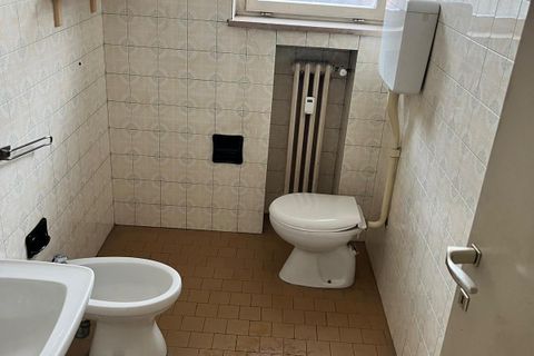 Leilighet i Rimini, Rimini, Rimini - € 280 000 | Ref: 125G - foto 10