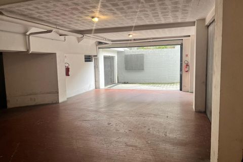 Leilighet i Rimini, Rimini, Rimini - € 280 000 | Ref: 125G - foto 11
