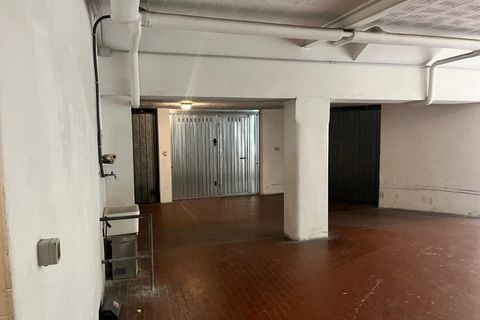 Leilighet i Rimini, Rimini, Rimini - € 280 000 | Ref: 125G - foto 12