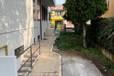 Leilighet i Rimini, Rimini, Rimini - € 280 000 | Ref: 125G - foto 14