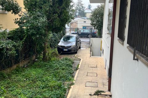 Leilighet i Rimini, Rimini, Rimini - € 280 000 | Ref: 125G - foto 15