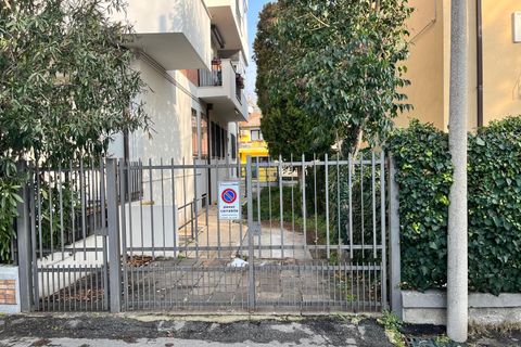 Leilighet i Rimini, Rimini, Rimini - € 280 000 | Ref: 125G - foto 16