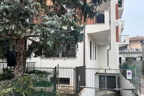 Leilighet i Rimini, Rimini, Rimini - € 280 000 | Ref: 125G - foto 17