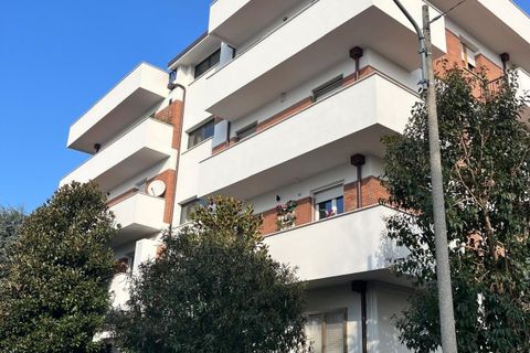 Leilighet i Rimini, Rimini, Rimini - € 280 000 | Ref: 125G - foto 18